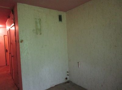 Подсобное помещение 6н на ул. Руссиянова в Минске